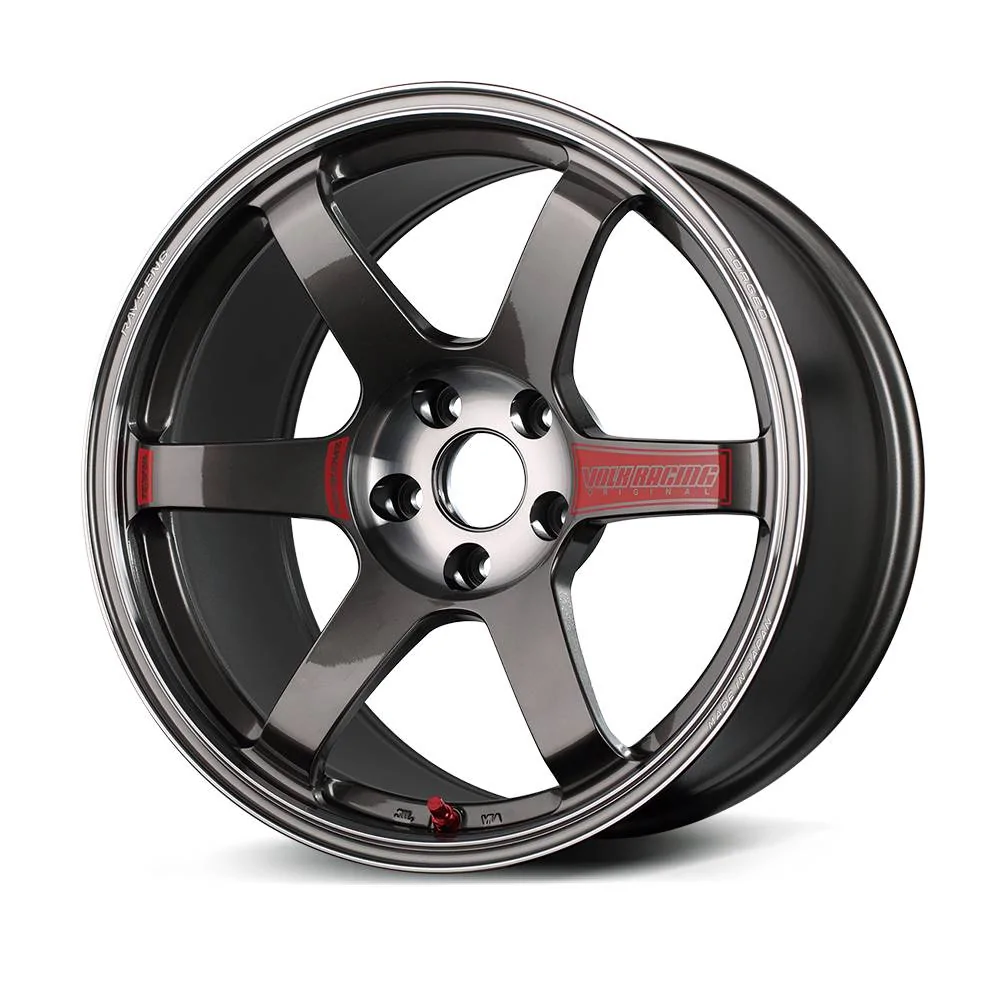 TE37SAGA_SL.webp