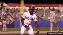IMG_3485.gif