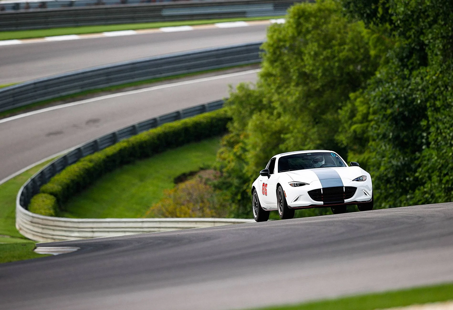0059 pitman_MotorSportMedia_Miata_Track2_2022__MG_8962 R1.jpg