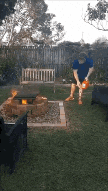 IMG_3494.gif