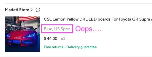 Screenshot 2025-05-24 at 2.25.10 PM.webp