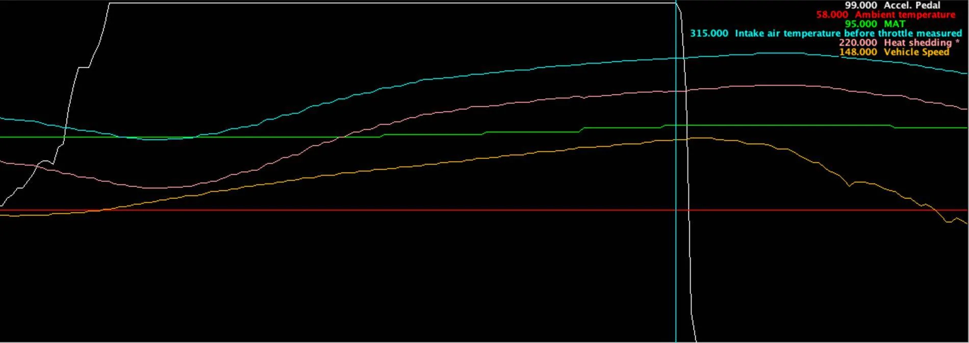 Screenshot 2025-05-24 at 5.16.12 PM.webp