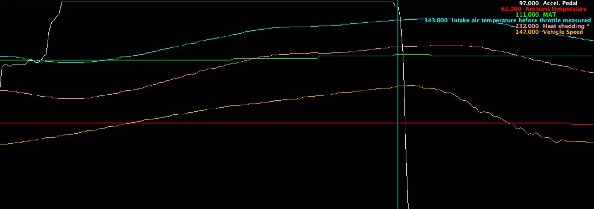 Screenshot 2025-05-24 at 5.15.27 PM.webp