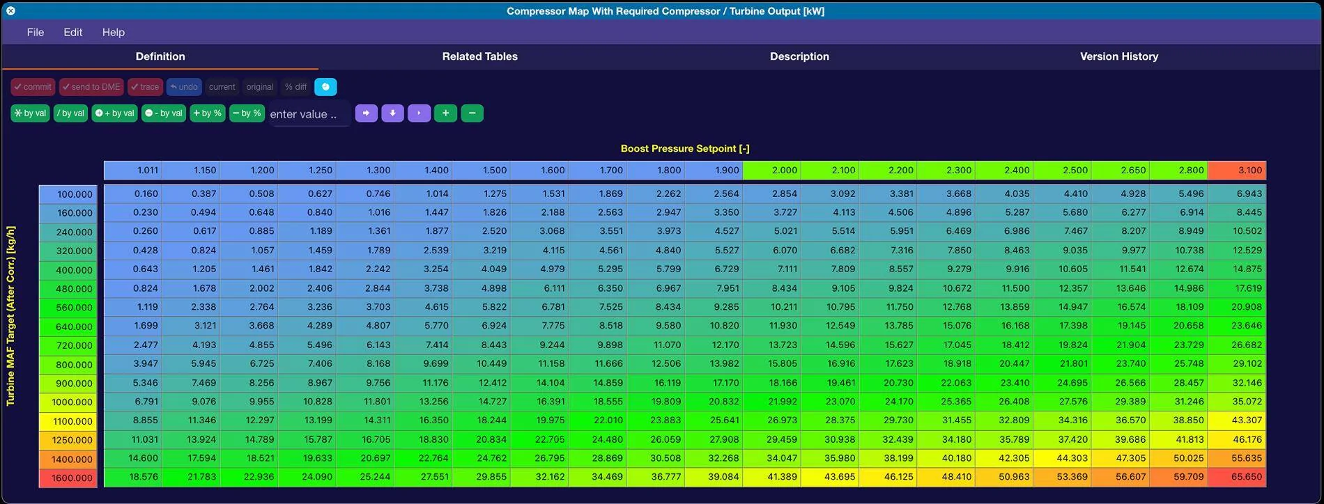 Screenshot 2025-05-25 at 11.50.23 AM.jpg