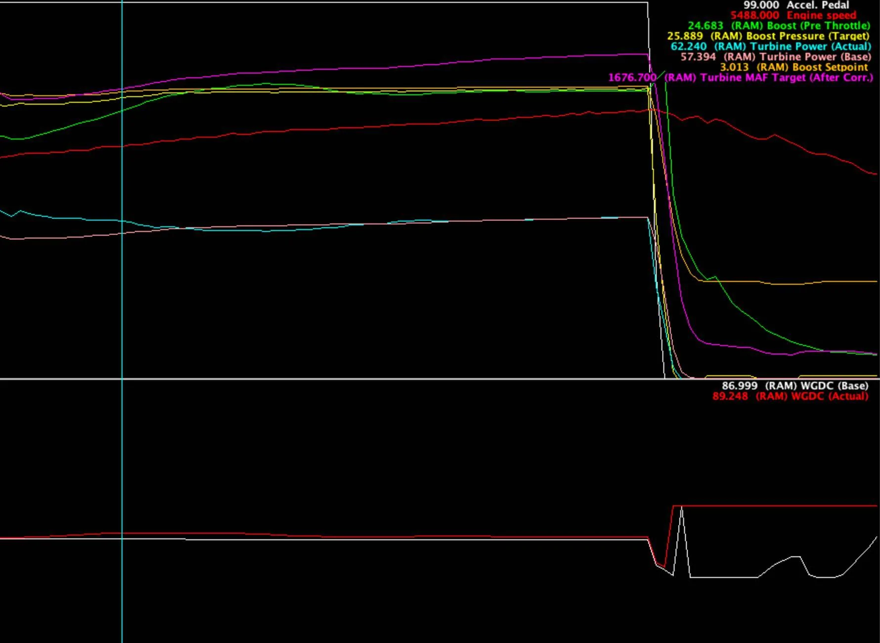 Screenshot 2025-05-25 at 11.58.16 AM.jpg