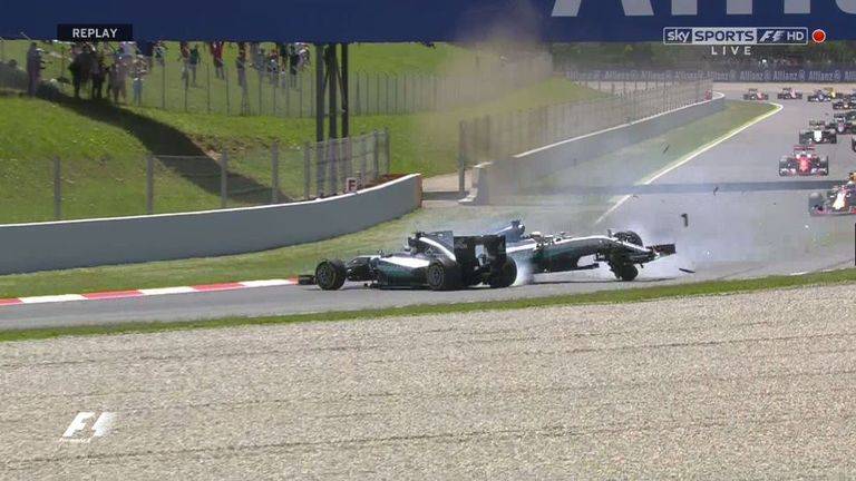 lewis-hamilton-mercedes-nico-rosberg-crash-spain-spanish-gp-f1_3466906.jpg