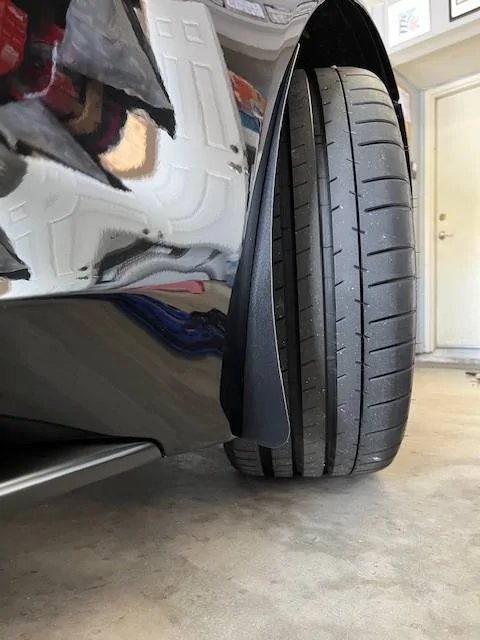 mudguards.jpg