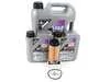 ets.ecstuning.com%2Fproduct_library%2F1765376_x100.webp