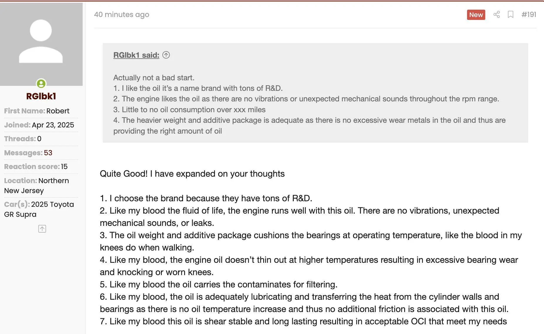 Screenshot 2025-05-30 at 7.01.10 PM.webp