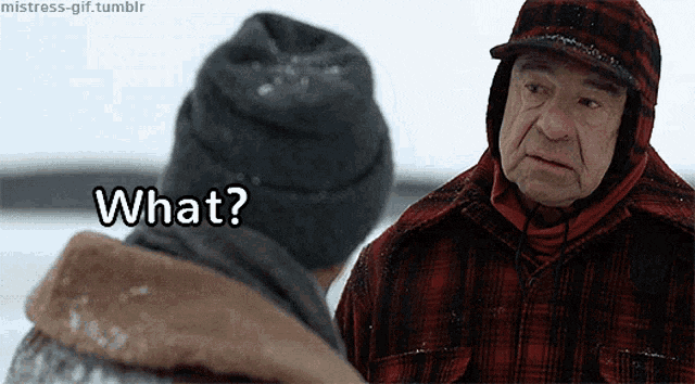 IMG_3508.gif