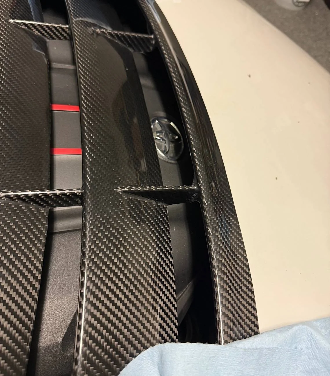 IMG_5039.jpeg