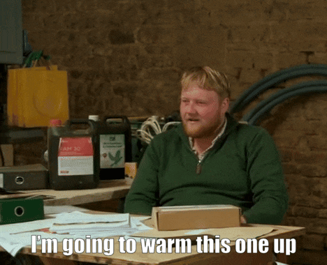 IMG_3520.gif