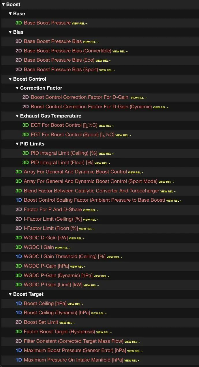 Screenshot 2025-06-03 at 6.32.04 PM.webp