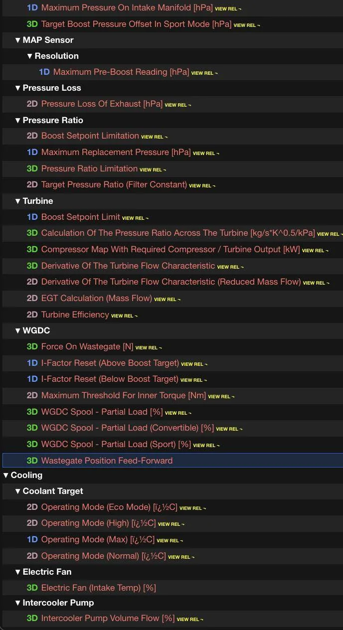 Screenshot 2025-06-03 at 6.32.17 PM.webp