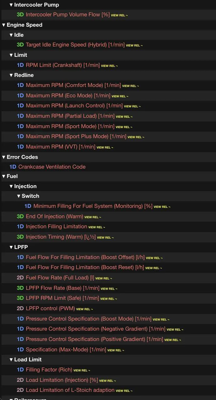 Screenshot 2025-06-03 at 6.32.33 PM.webp