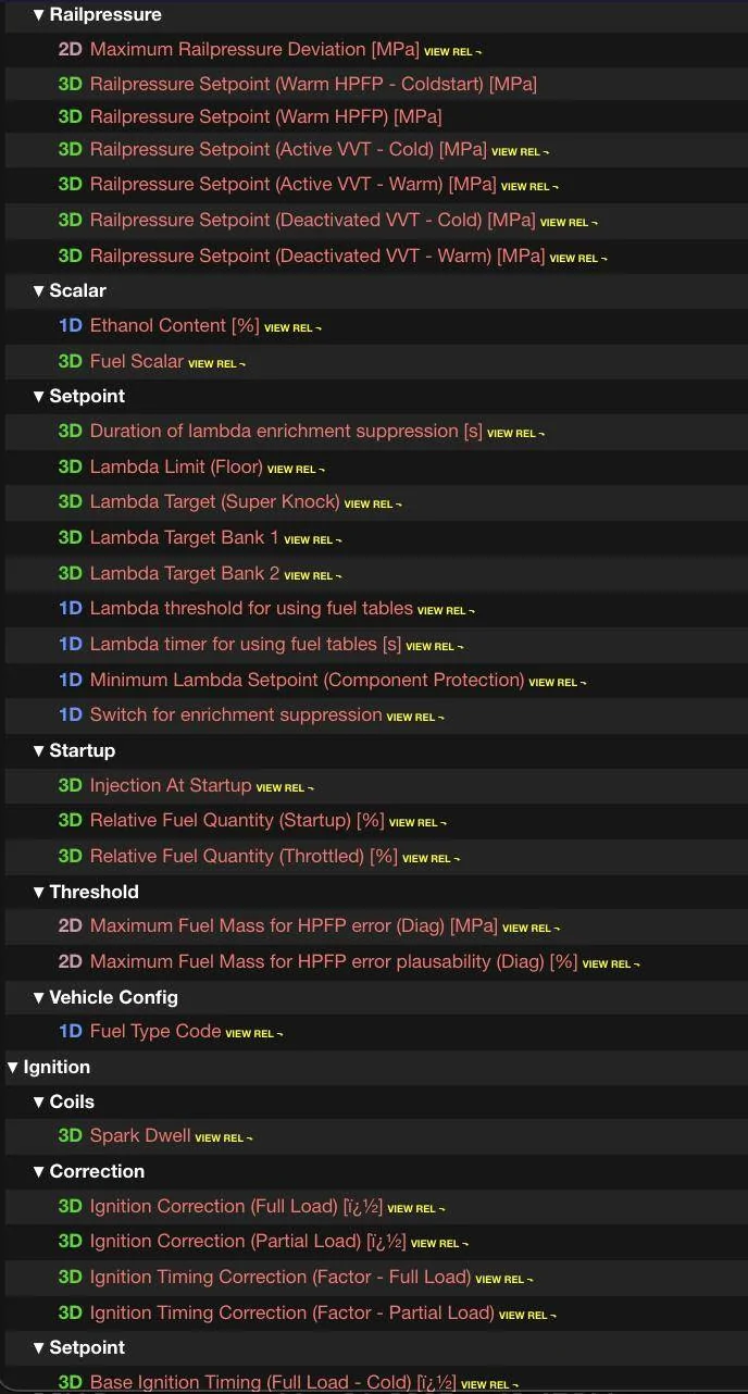 Screenshot 2025-06-03 at 6.32.44 PM.webp