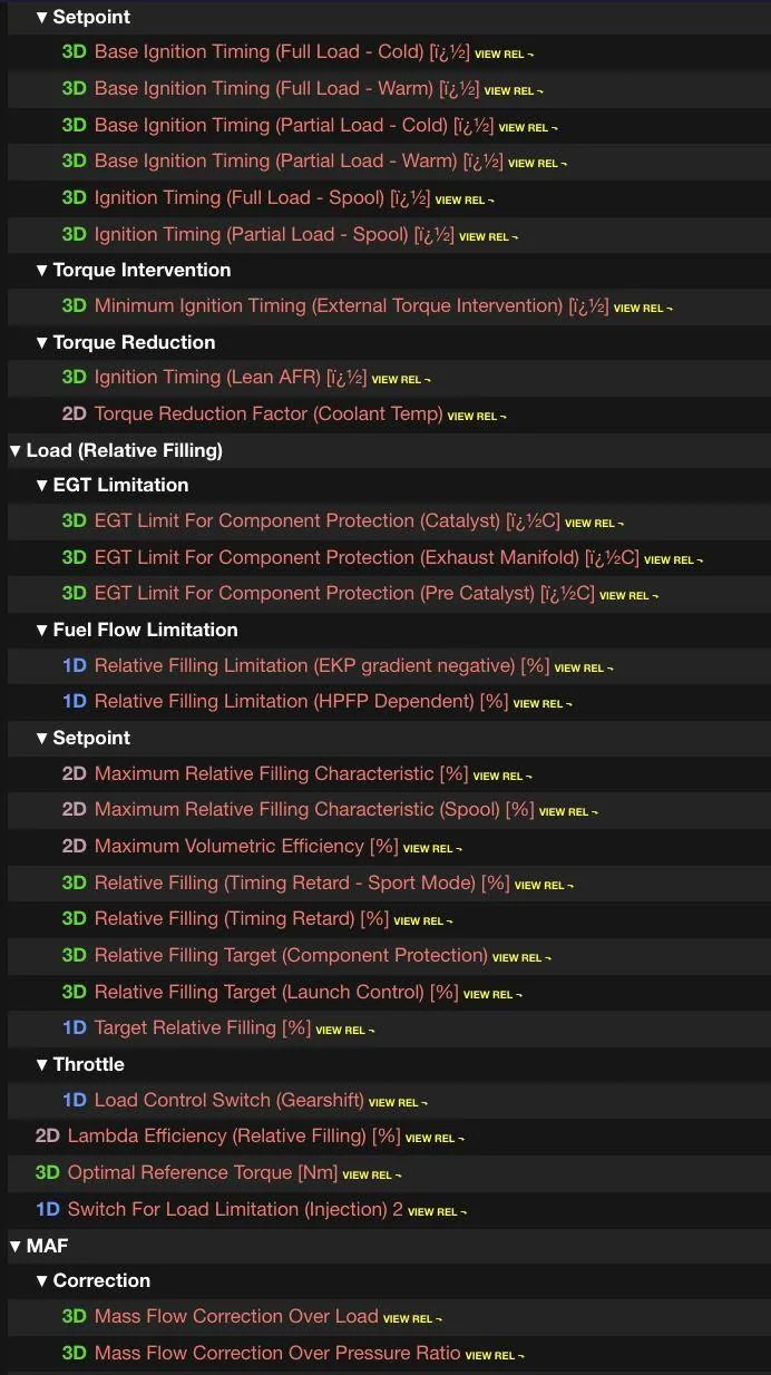 Screenshot 2025-06-03 at 6.33.00 PM.webp