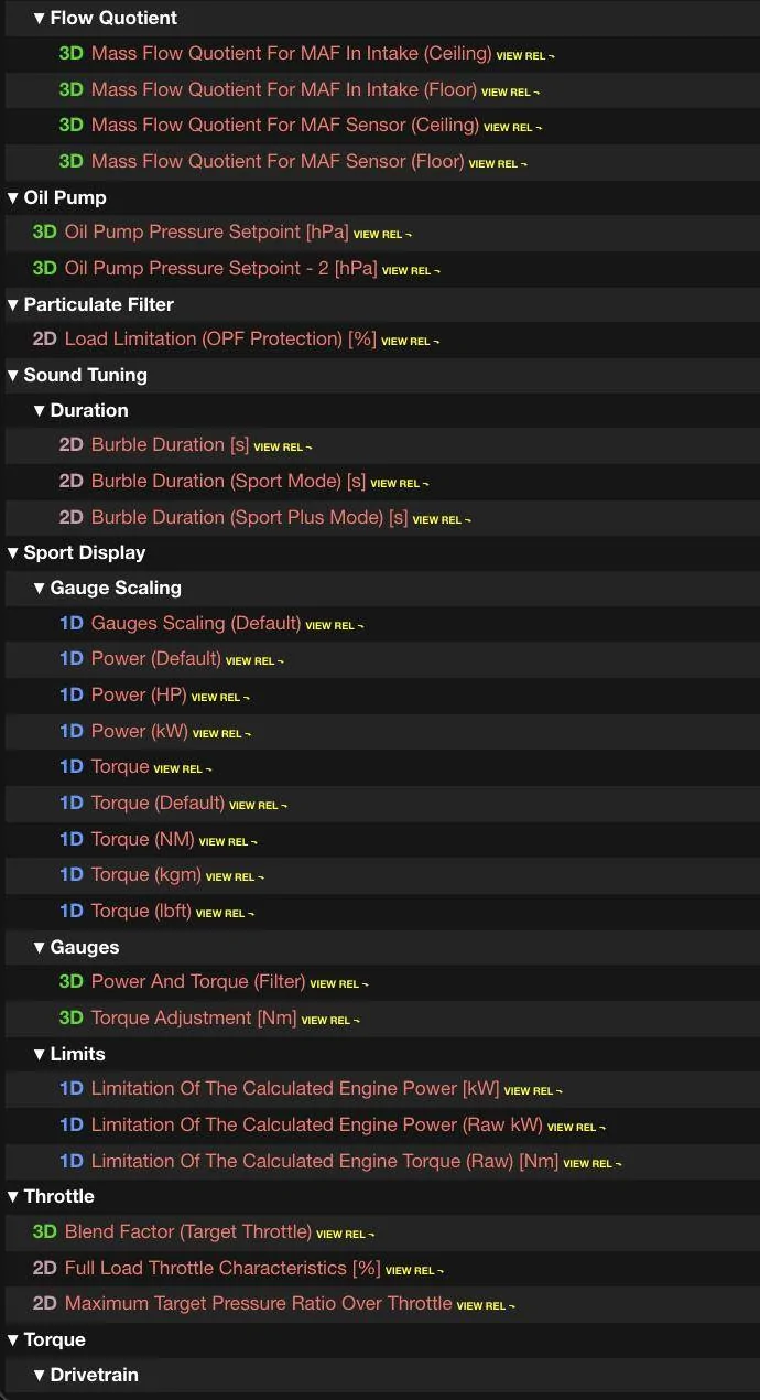Screenshot 2025-06-03 at 6.33.10 PM.webp