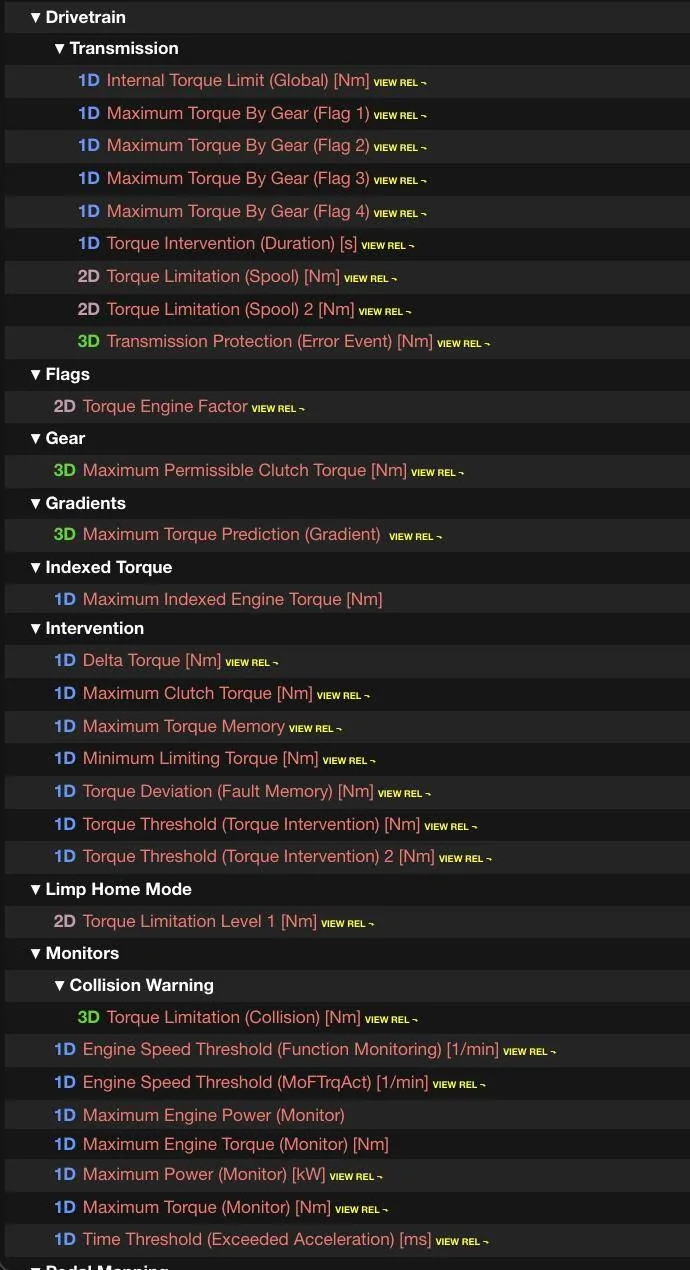 Screenshot 2025-06-03 at 6.33.22 PM.webp