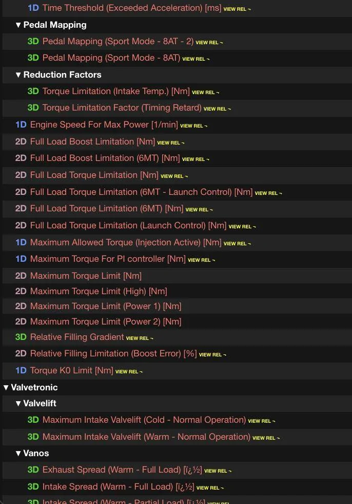Screenshot 2025-06-03 at 6.33.33 PM.webp