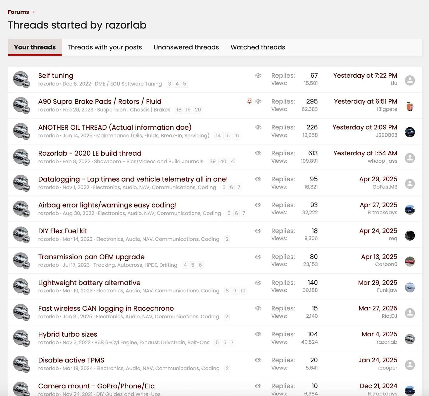 Screenshot 2025-06-04 at 10.21.04 AM.jpg