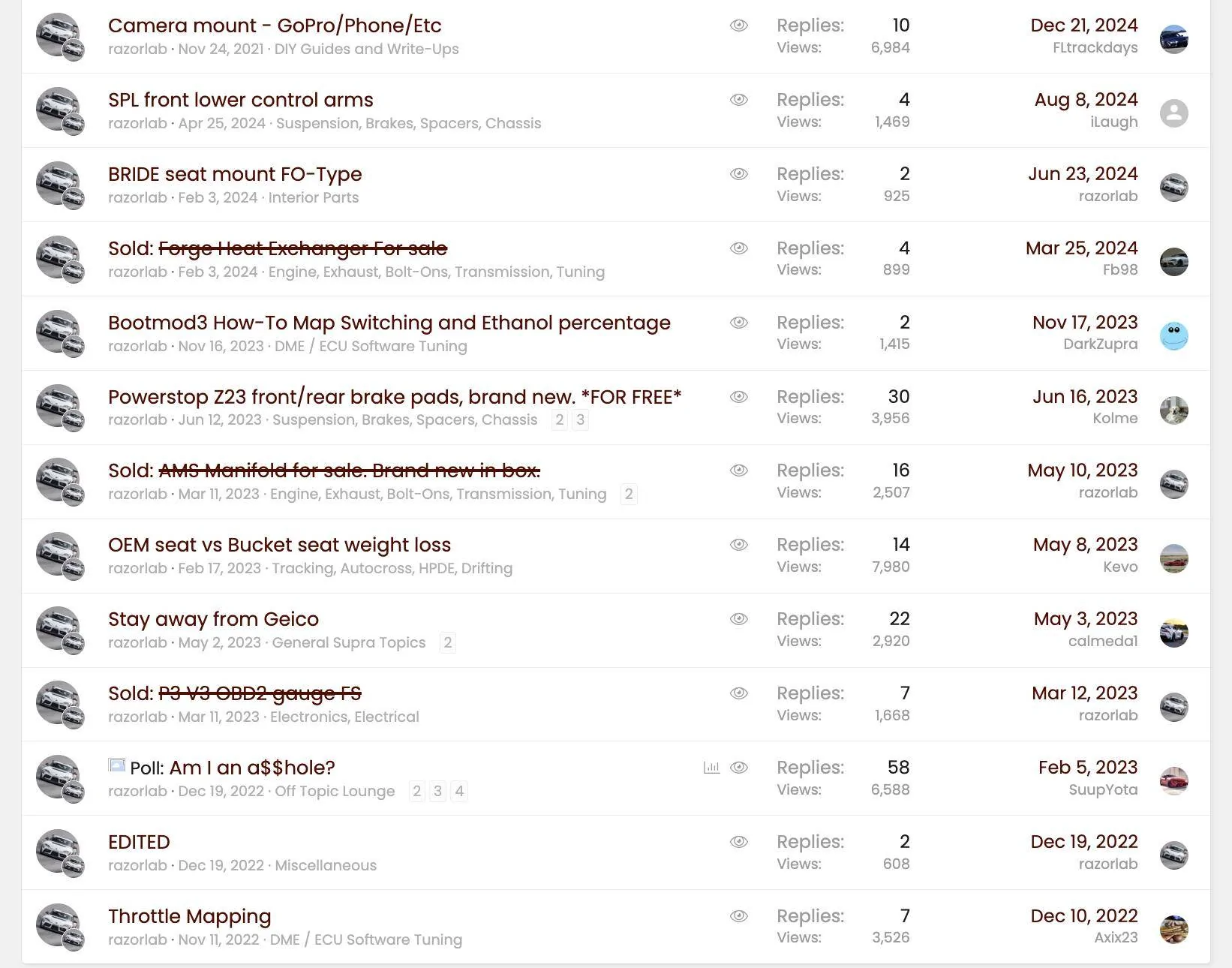 Screenshot 2025-06-04 at 10.21.12 AM.jpg
