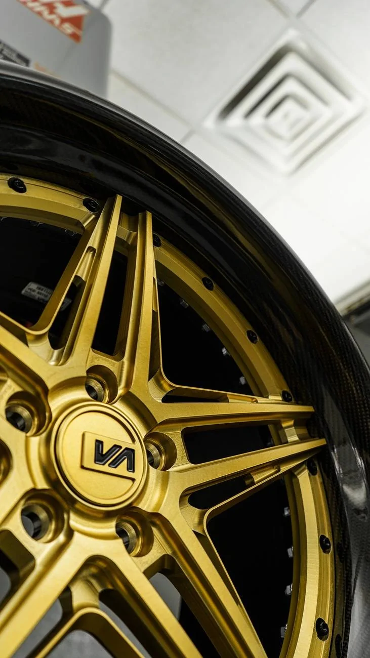 Brushed-Gold-BTZ-3P-5.webp