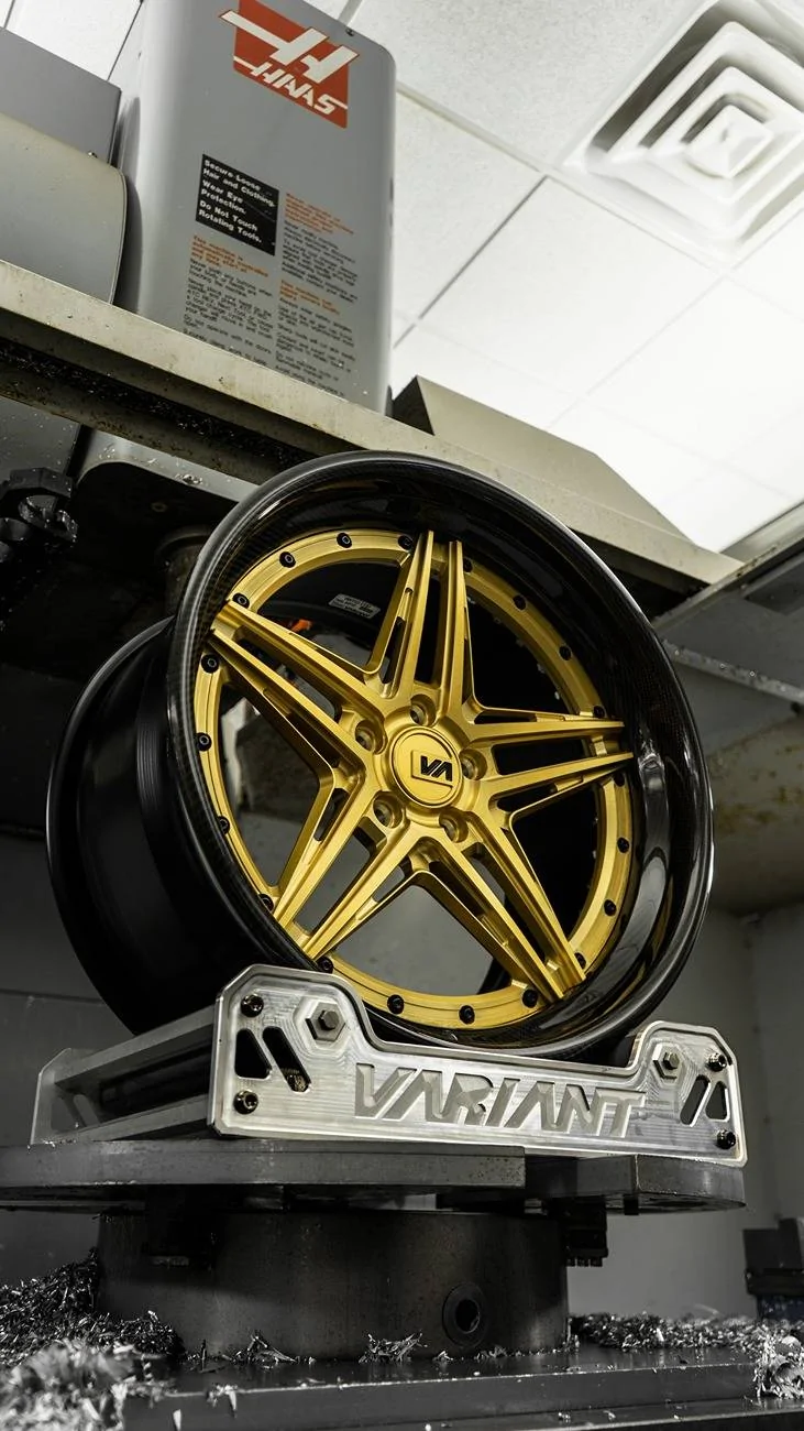 Brushed-Gold-BTZ-3P-2.webp