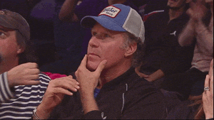 source.gif