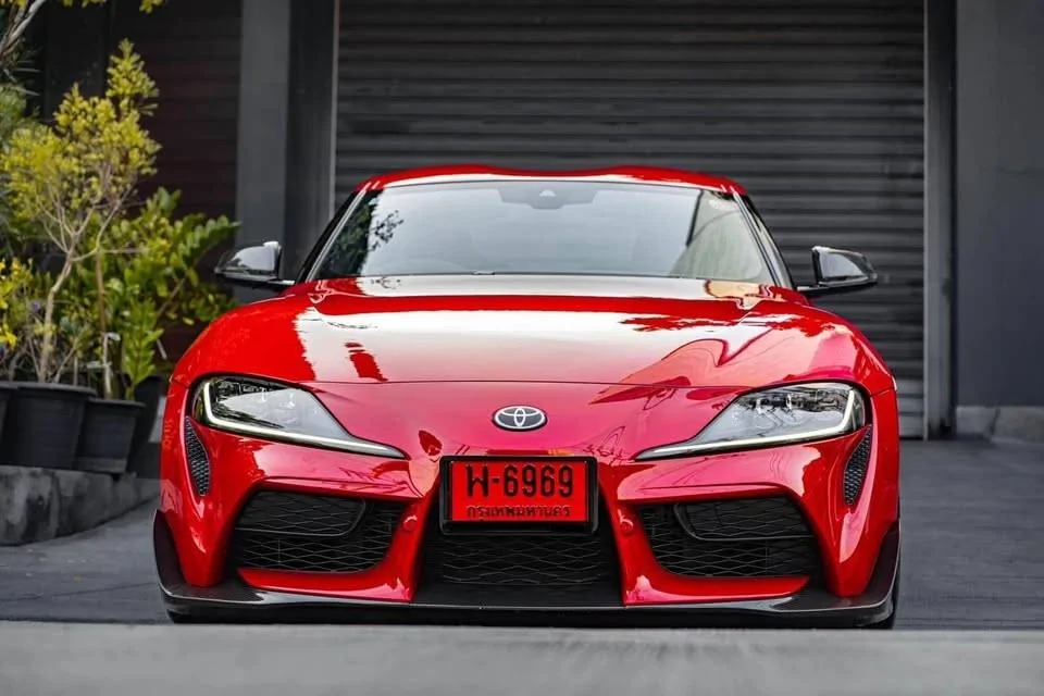 red8.jpg