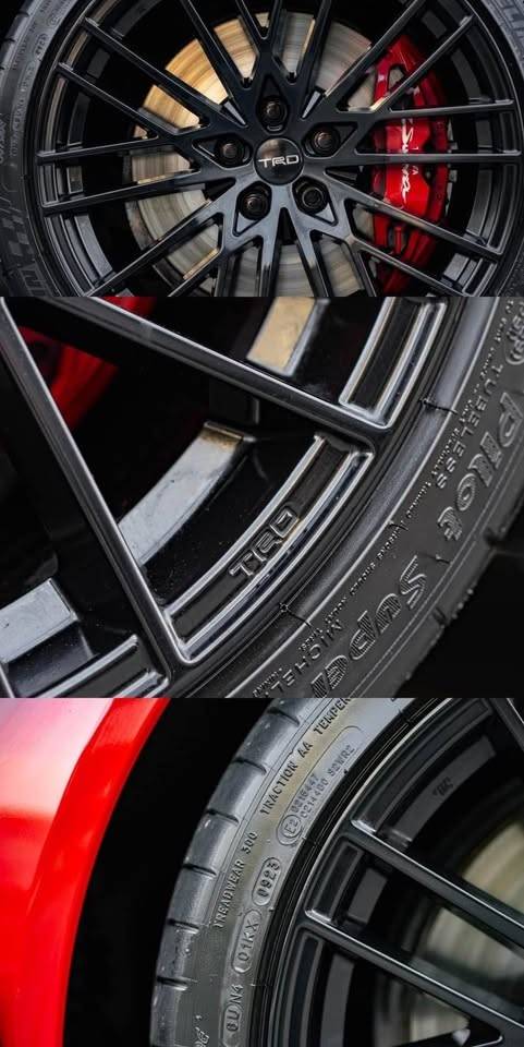 red11.jpg