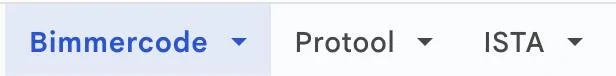 Screenshot 2025-06-06 at 8.21.18 PM.webp