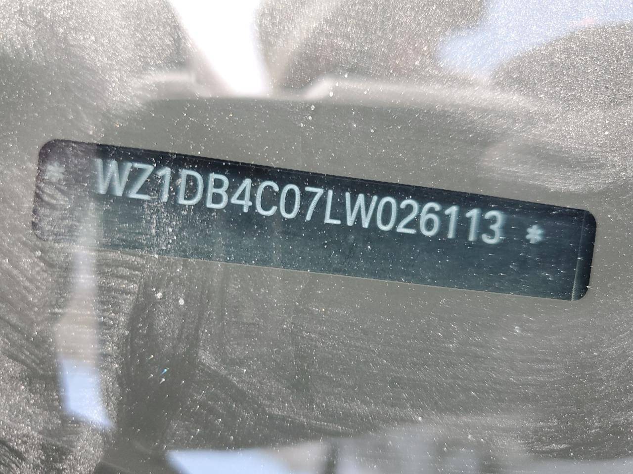00af0791bb6448ba8c81f1340d7711f4_hrs.jpg
