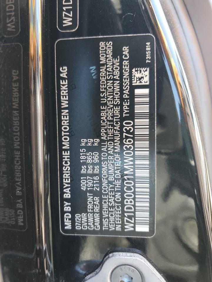 29eb142b33c54cf69b1dfb8b7e55f282_hrs.jpg