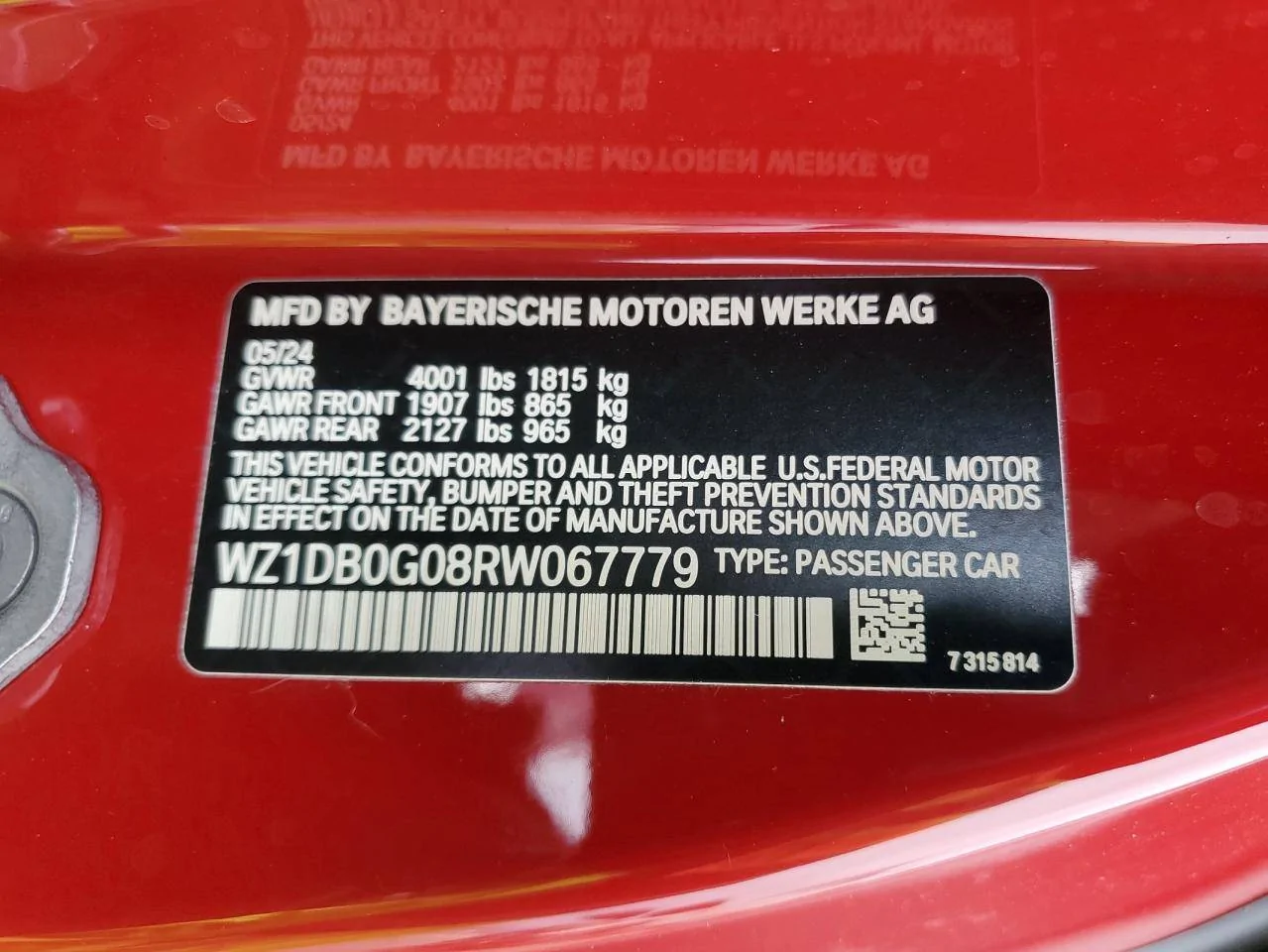 e4696f390ce8412fb3be930cade8d136_hrs.webp