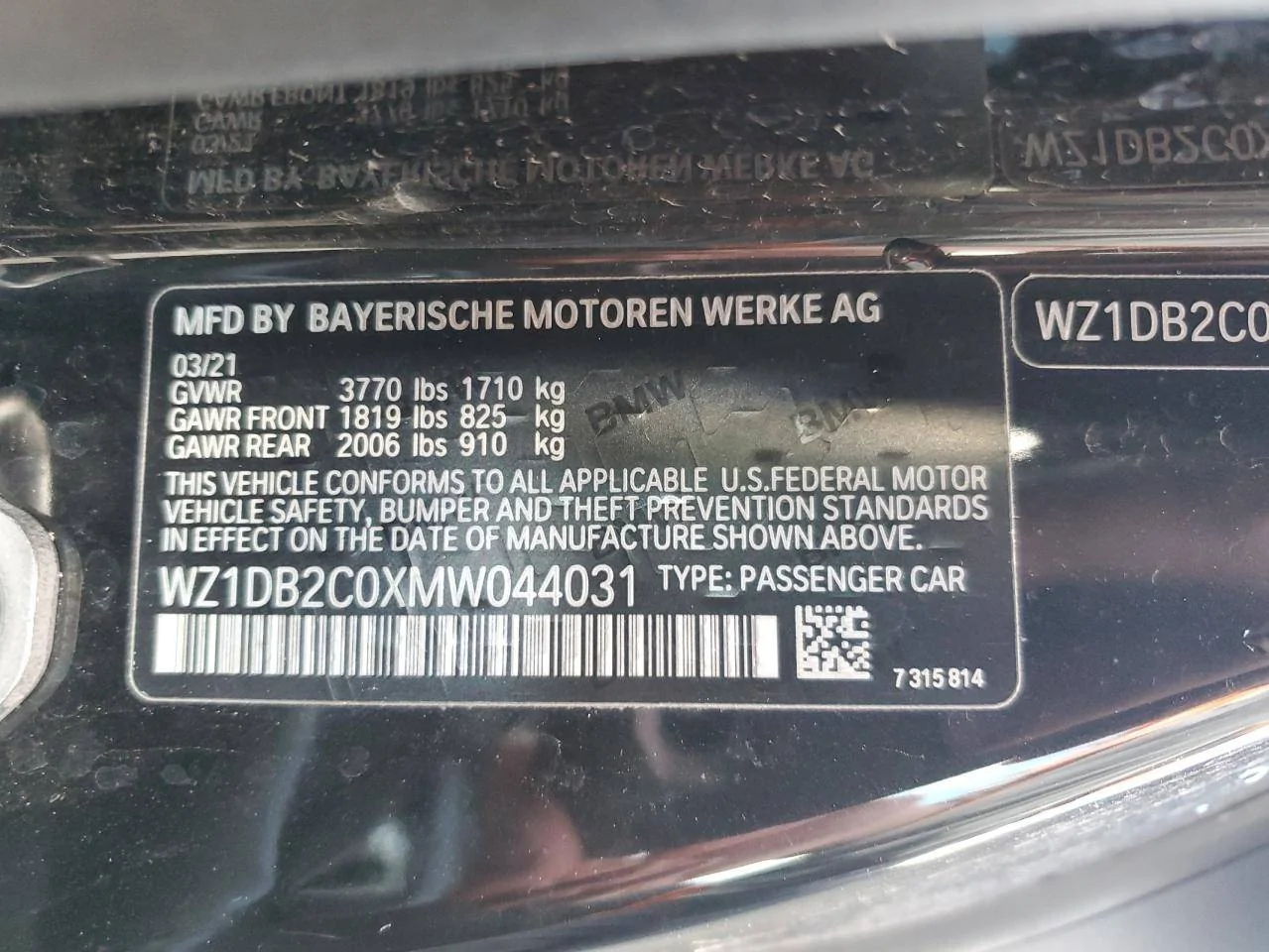 eab58459f9e2469eb0c9206e41ee04e1_hrs.webp