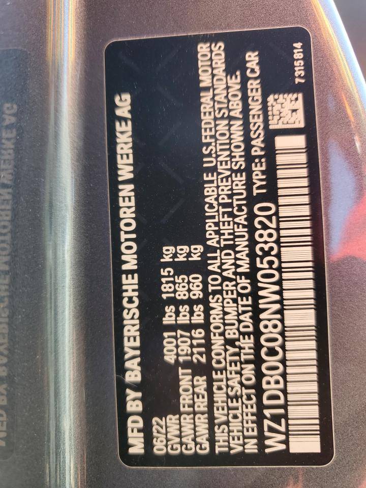 634429a7c4ca4250ae454435da519296_hrs.jpg