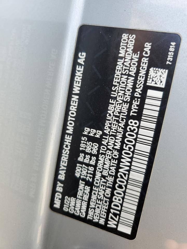 e4deec5181514132a785ae9e62e045ee_hrs.jpg