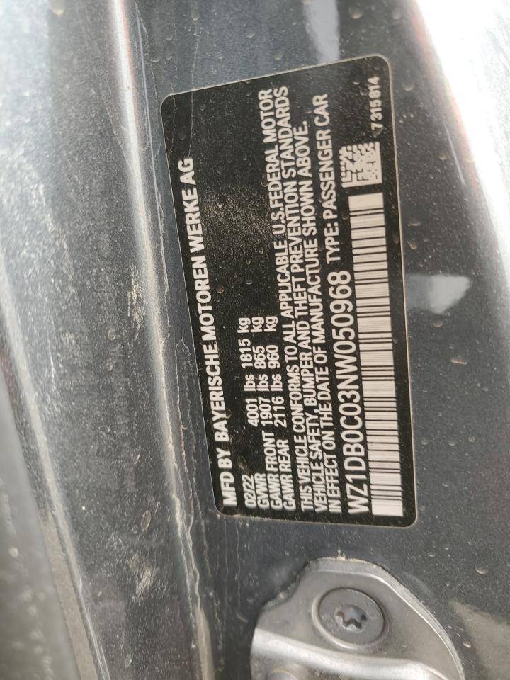 60c130c195134dcf93548cdd7f3a0ada_hrs.jpg