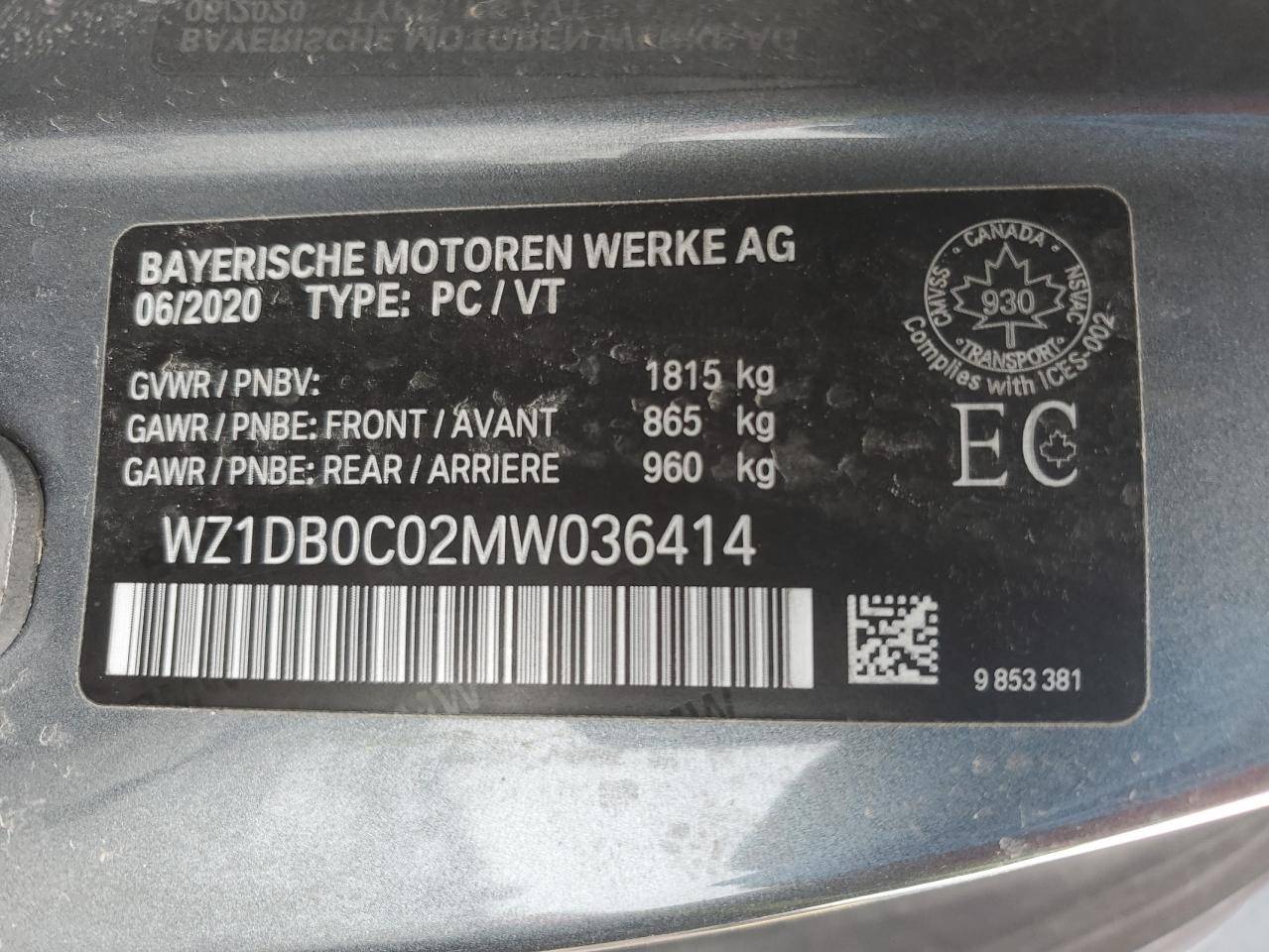 b50fc084dceb41939f9eee53fe07ec5e_hrs.jpg