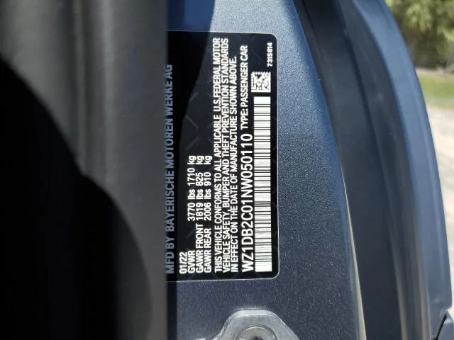 ab18279b72404bdfbe8d9a1fa7f73e99_ful.webp