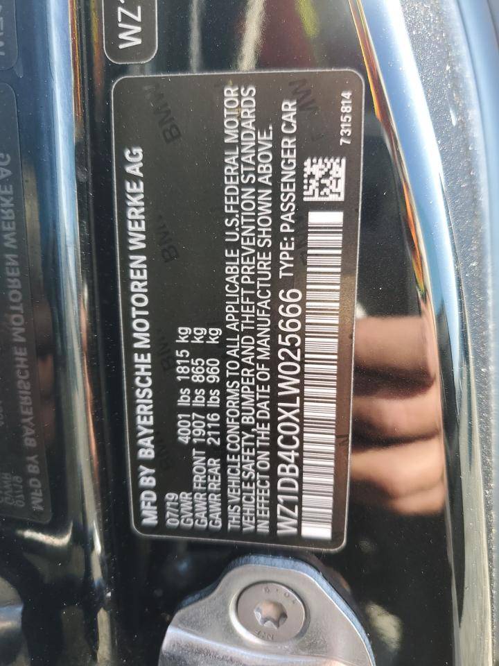 b50cbf7e95b643d6890415e47269ec18_hrs.jpg