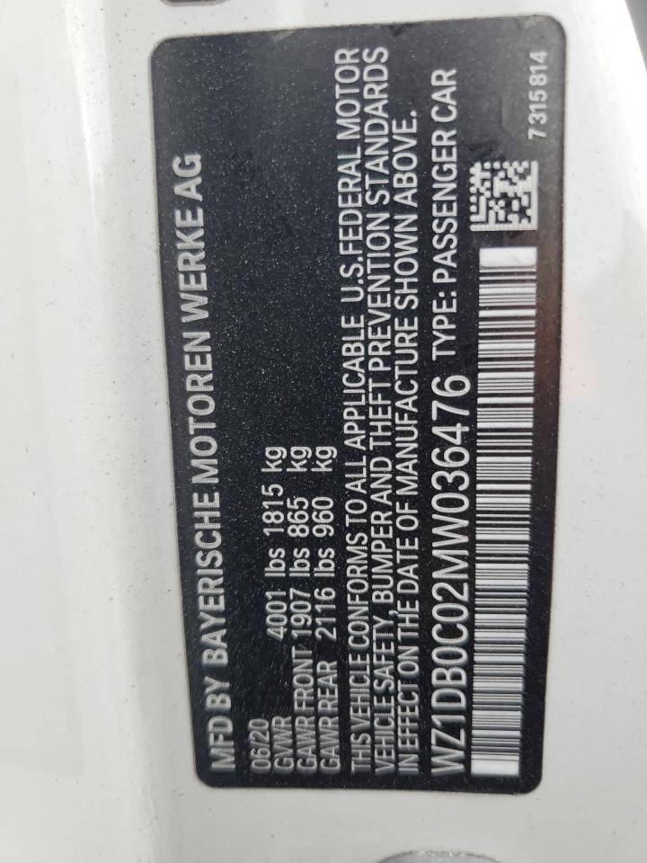 67f6c1596f8c4fe191d679f154a64143_hrs.jpg