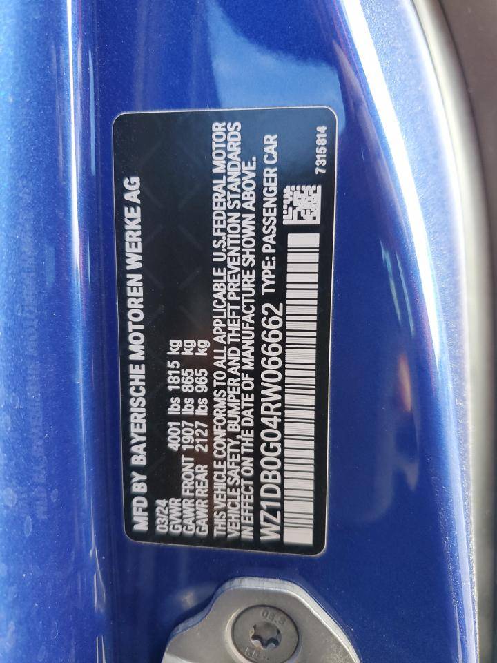 b76aac2e910143a9b2ee147d4f7c6785_hrs.jpg