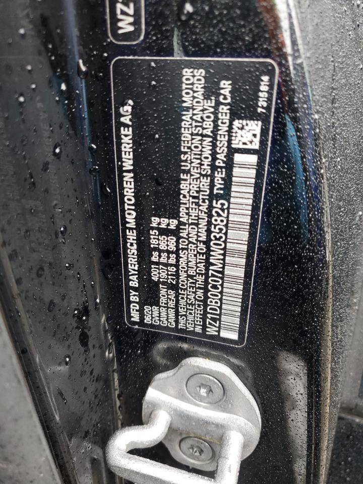 7e3435bd9587440fa36e0401e9e4e43c_hrs.jpg