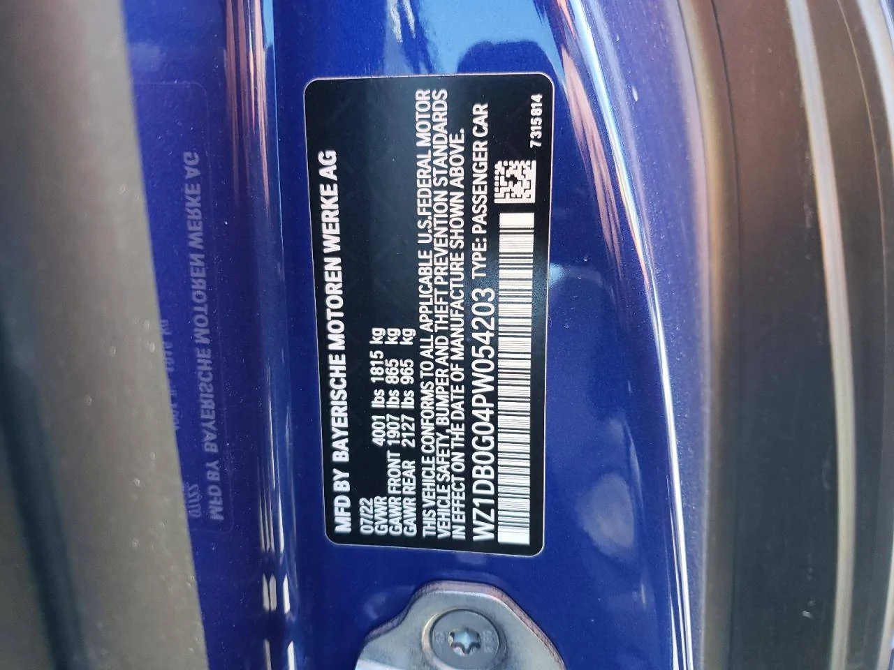 bf3600cb121b41eb923b226f0b0487da_hrs.webp