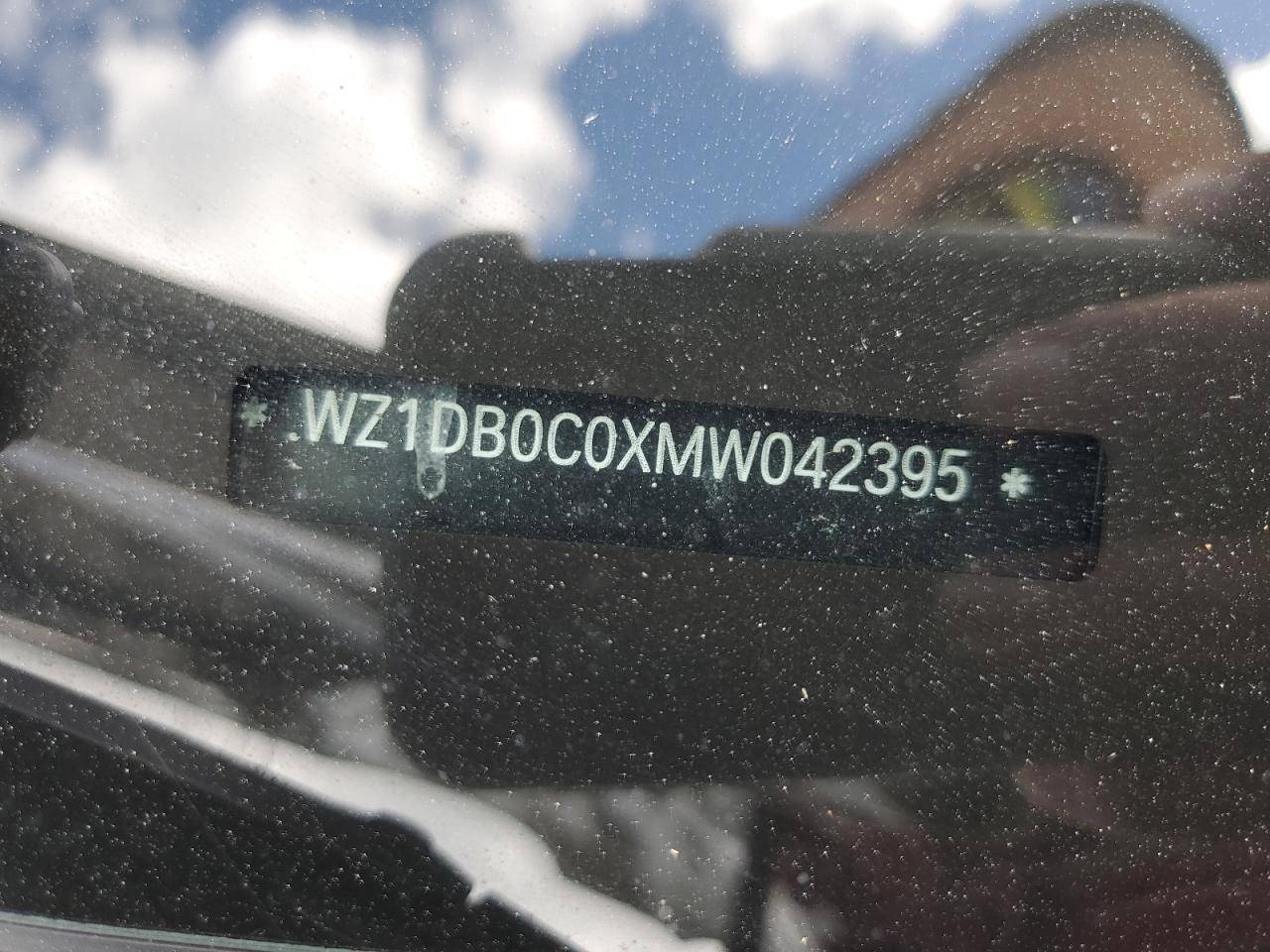 f2e199486df04c358596356aaabd1264_hrs.jpg
