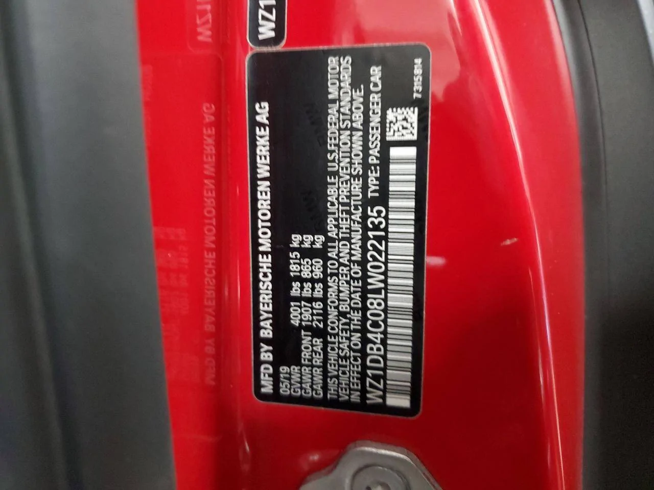 e3ed47cda508483f86b3aaa84ac28531_hrs.webp