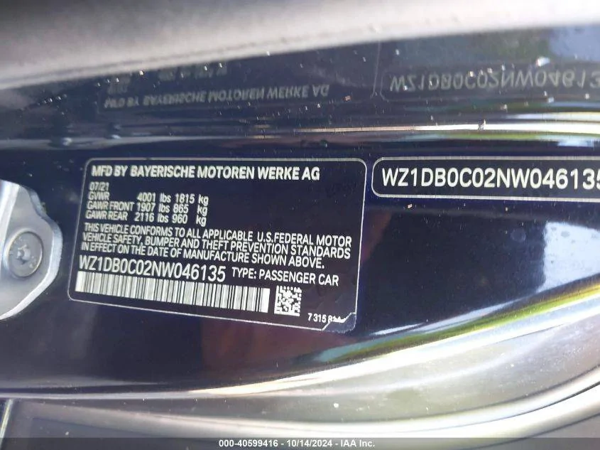 photo_8 (2).webp