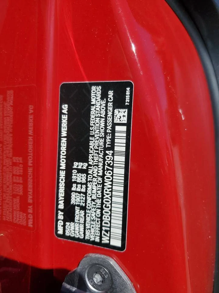 fd1b27dd605d430abcd5a7e3b0b2cca5_hrs.webp